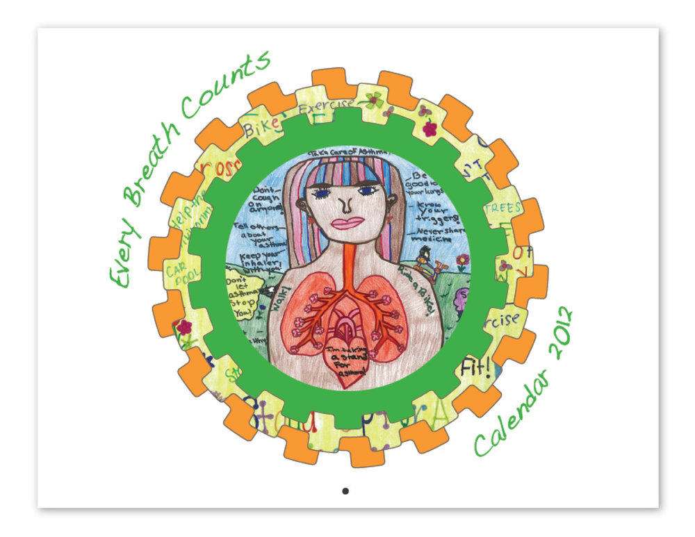calendar-cover-girl-final.jpg