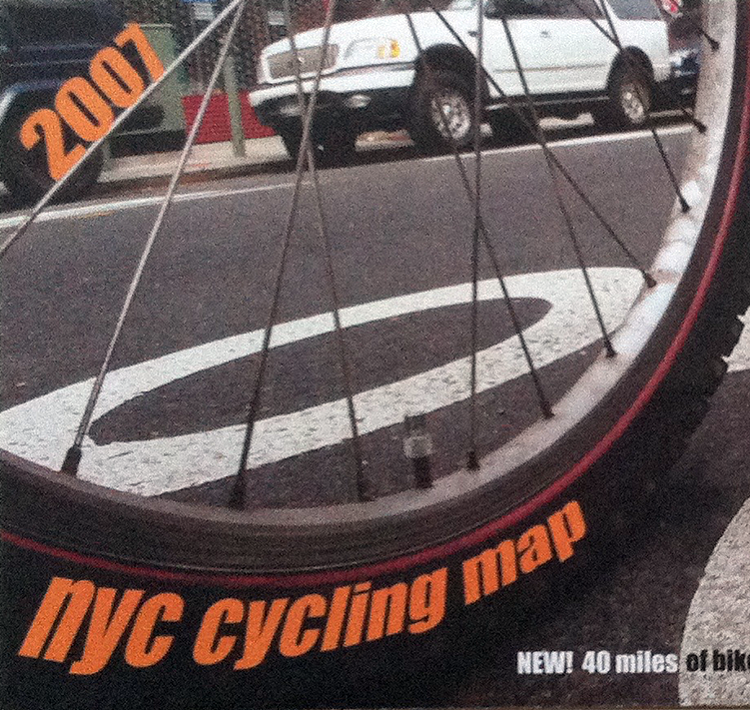 bikemap_cover_crisp_thumb.png
