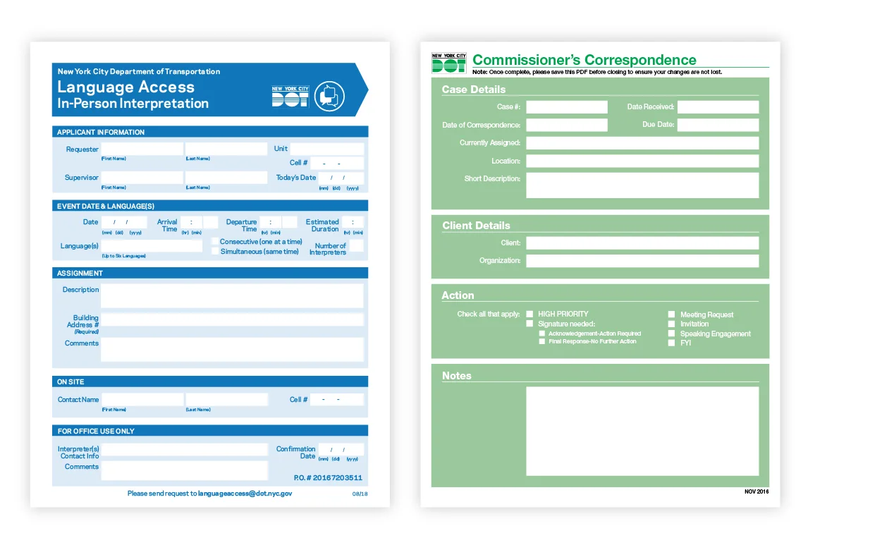 fillable forms_hires crop 2.jpg