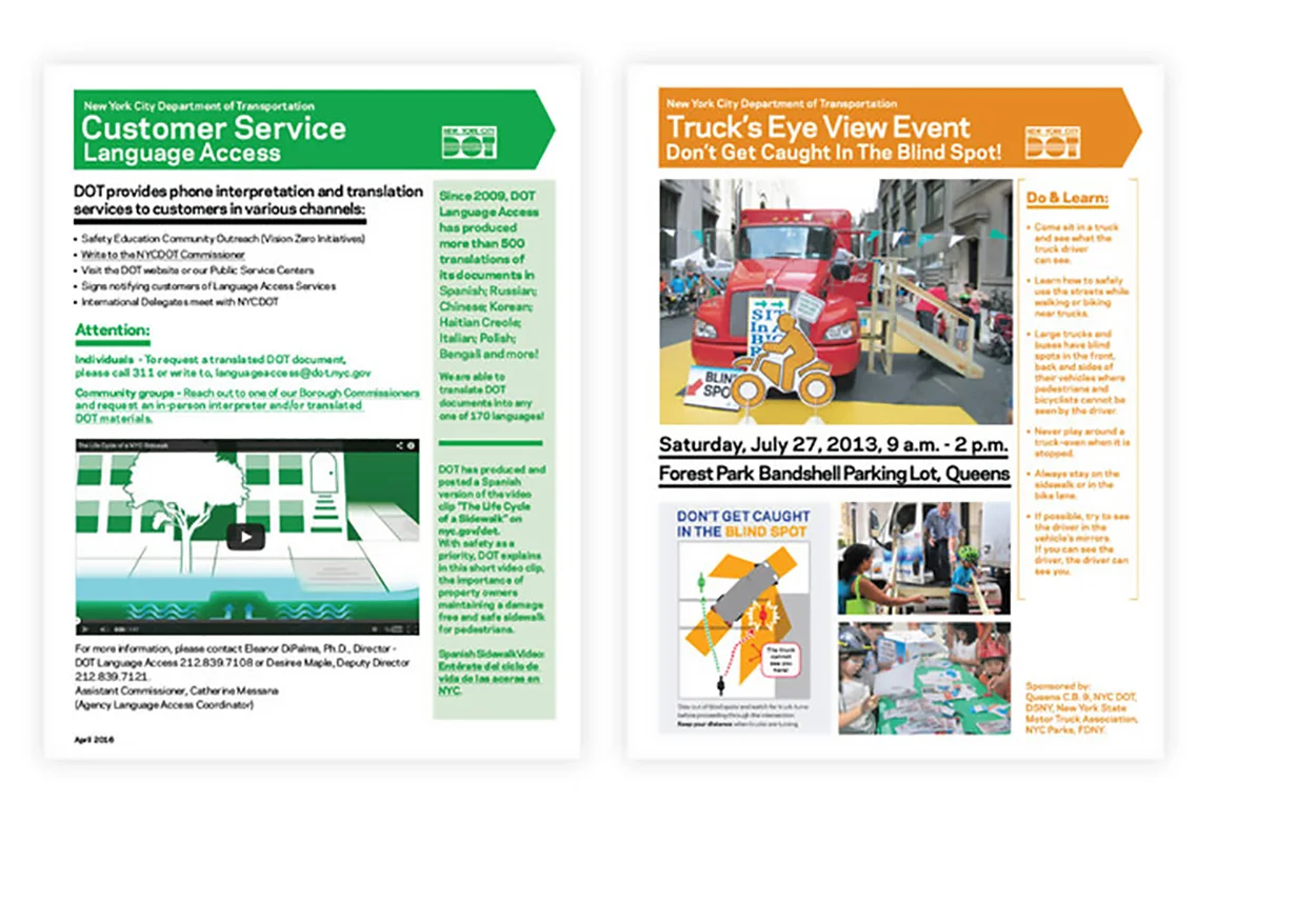la-trucks-factsheets-crop-hi_res.jpg