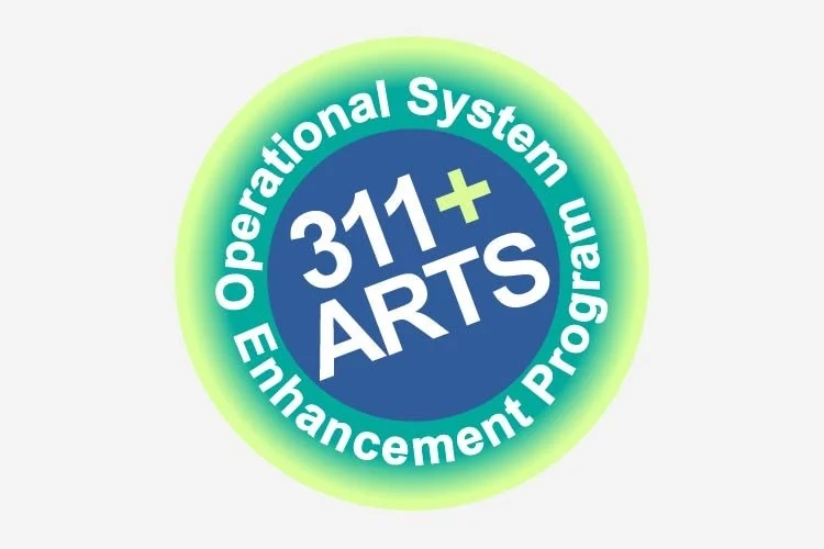 OSEP logo.jpg