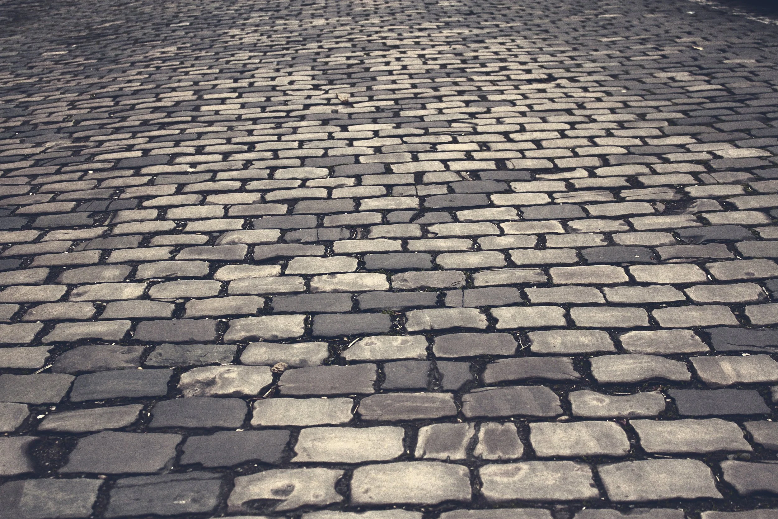 cobblestones-road-paving-stones-pattern-53490.jpeg