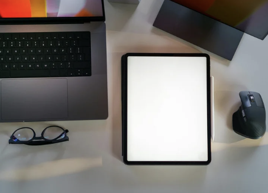 Screenshot 2025-12-30 at 1.57.19 PM.png