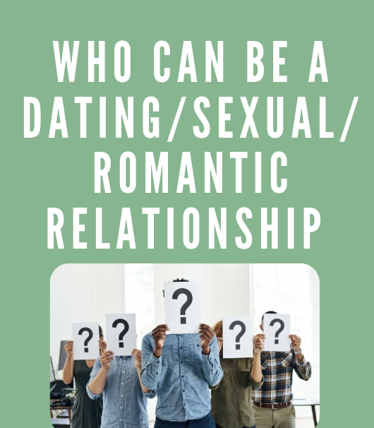 Screenshot 2026-03-23 at 1.23.52 PM.png