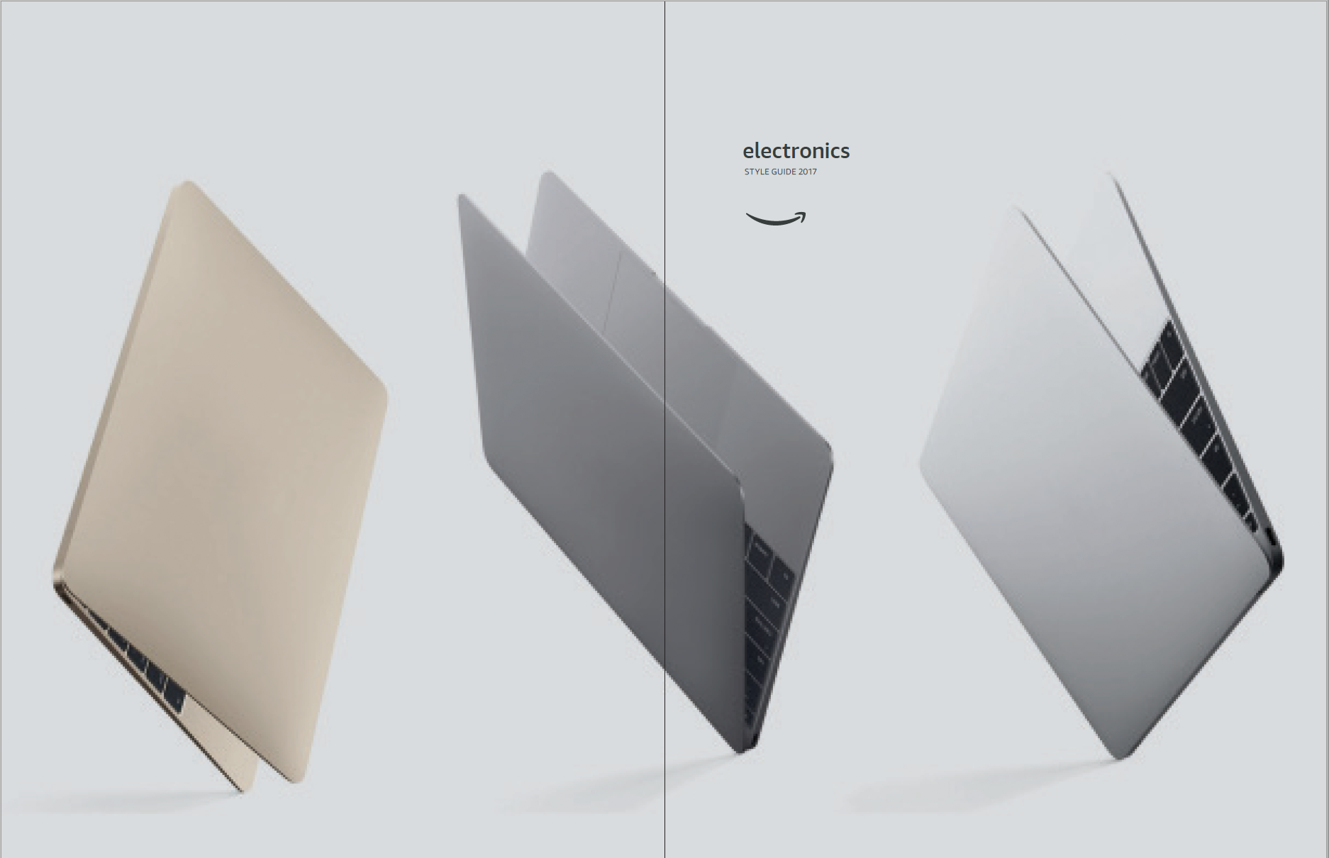 Amazon CE Brand Book cover.png