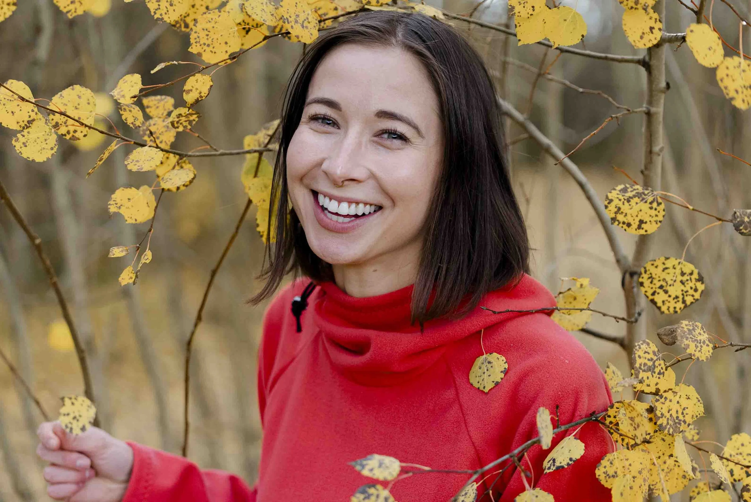 What to Wear for Your Family Photoshoot in Maine: Expert Tips from a Maine Family Photographer