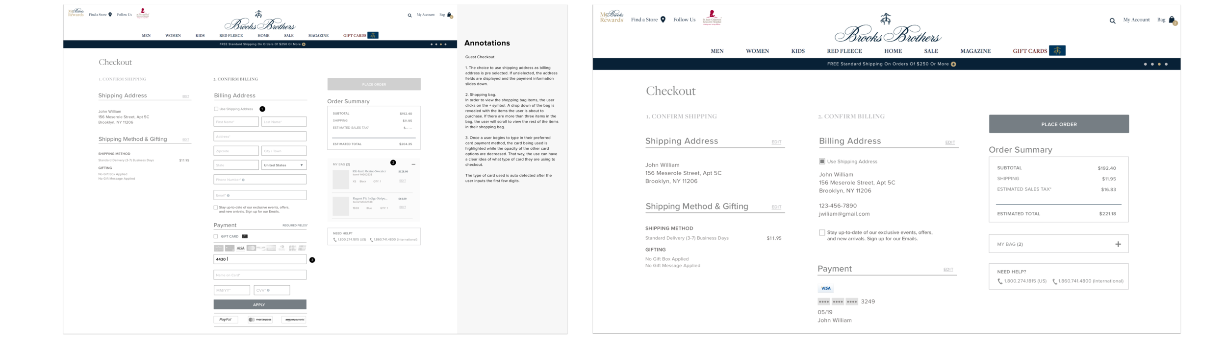 NETJETS Copy 12.png