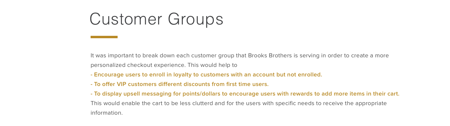 NETJETS Copy 20.png