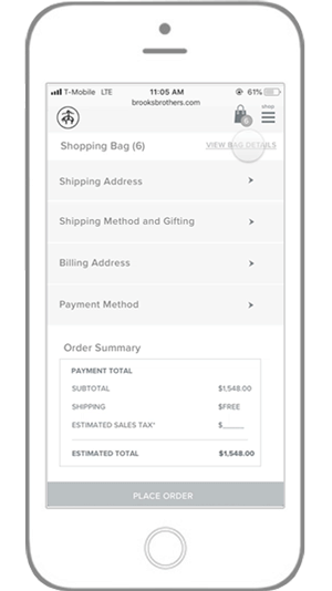 wireframe-interaction-checkout.gif