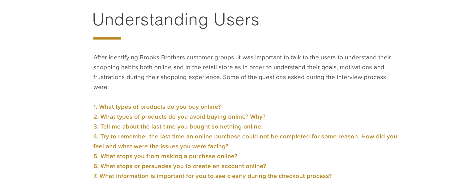 Understanding Users.png