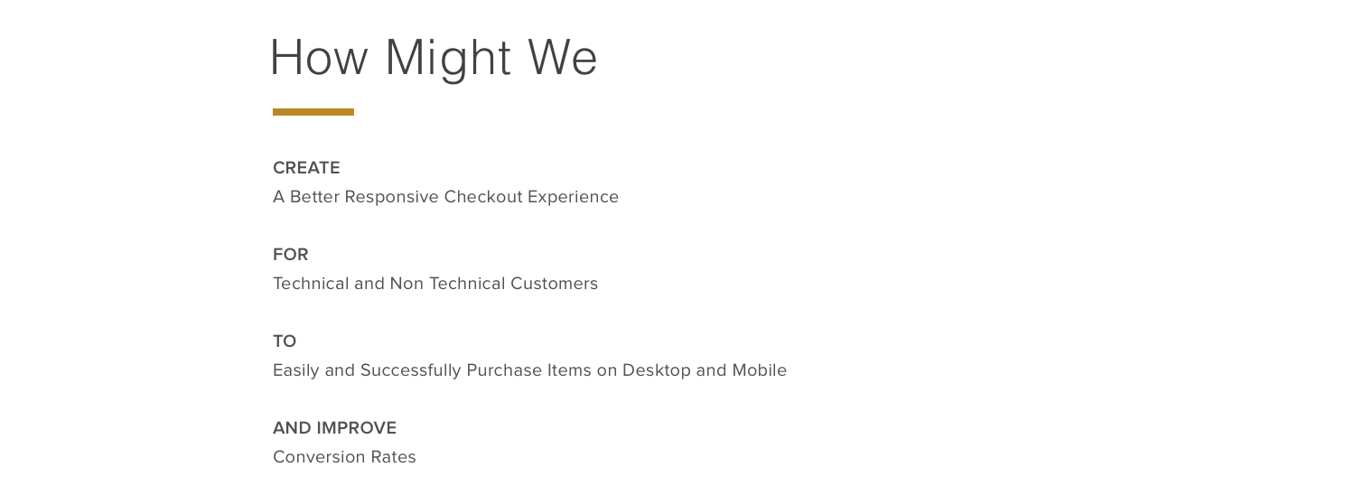 Checkout problem statement .png