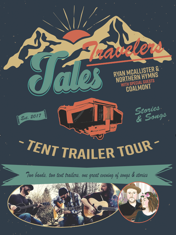 Travelers Tales Sample poster.png