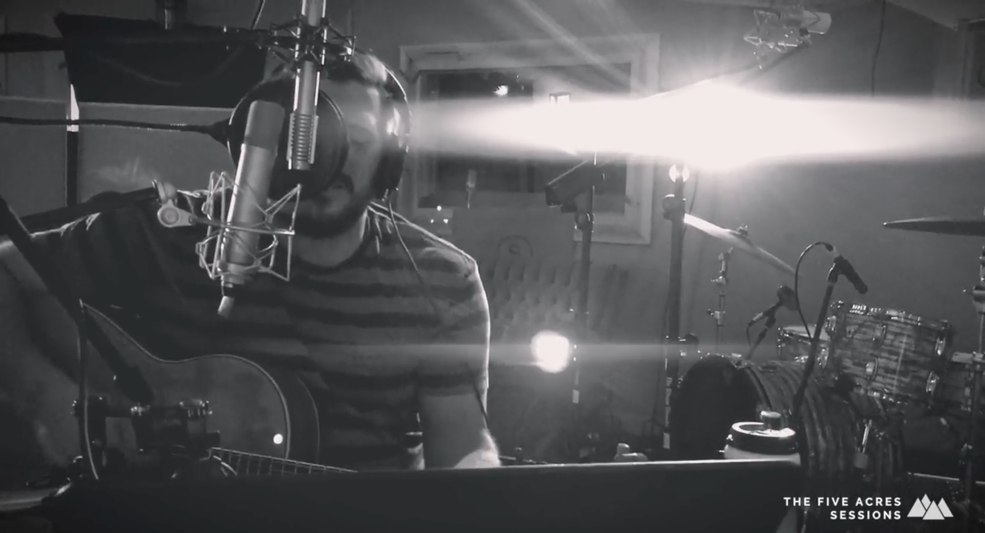 Screen Shot 2018-01-27 at 2.17.13 PM.png