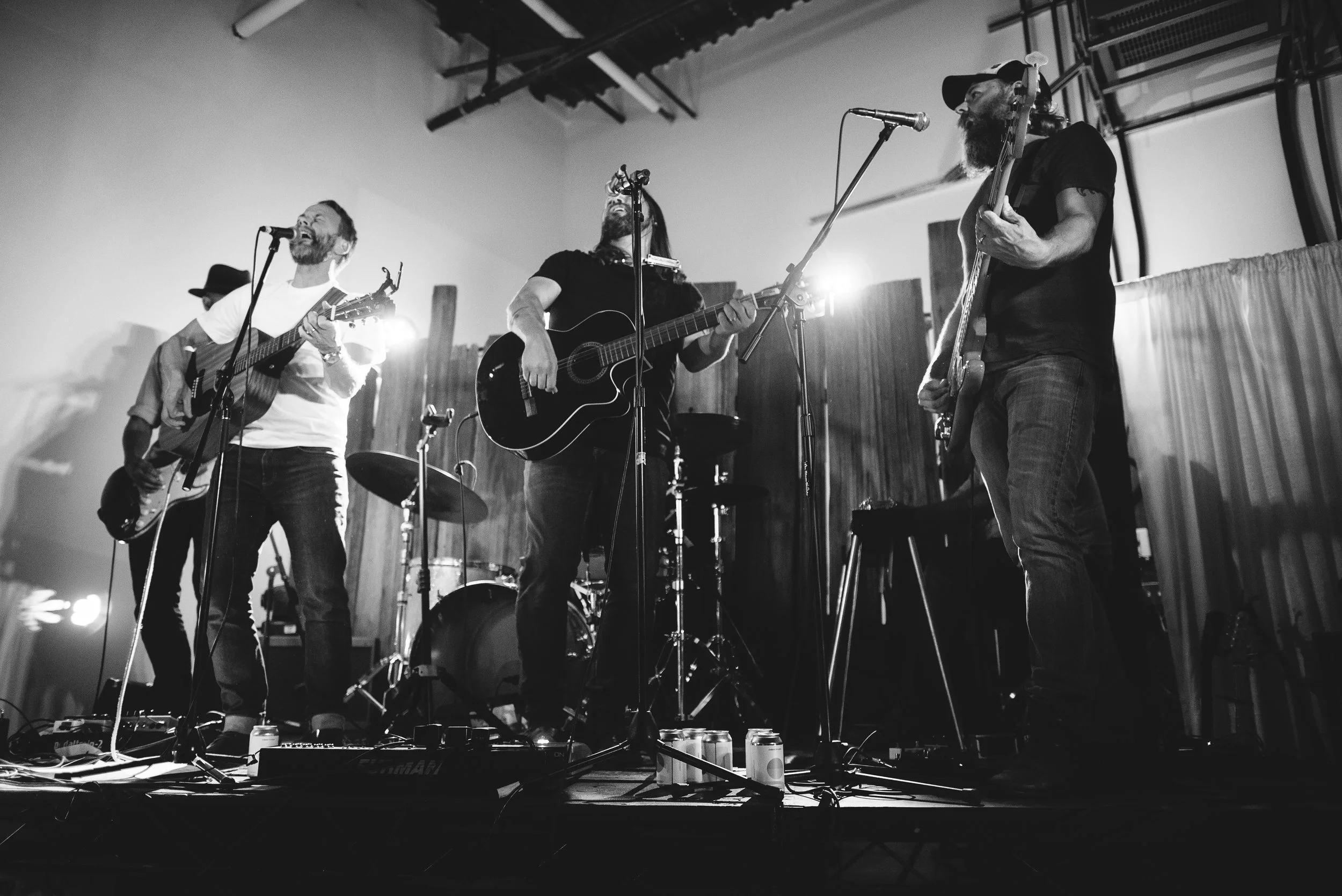ValleyMusicCo_SharaleePrang -108.jpg