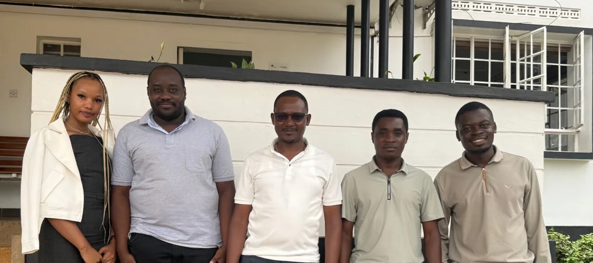 OxySure Team Photo.jpeg