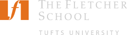Fletcher-Logo-31-e1412382866858.png