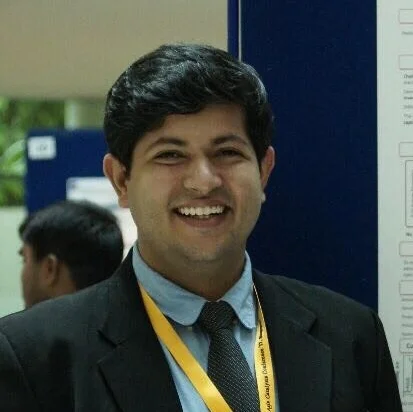 Bhola.jpg
