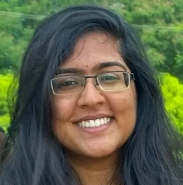 Kavya (2).jpg