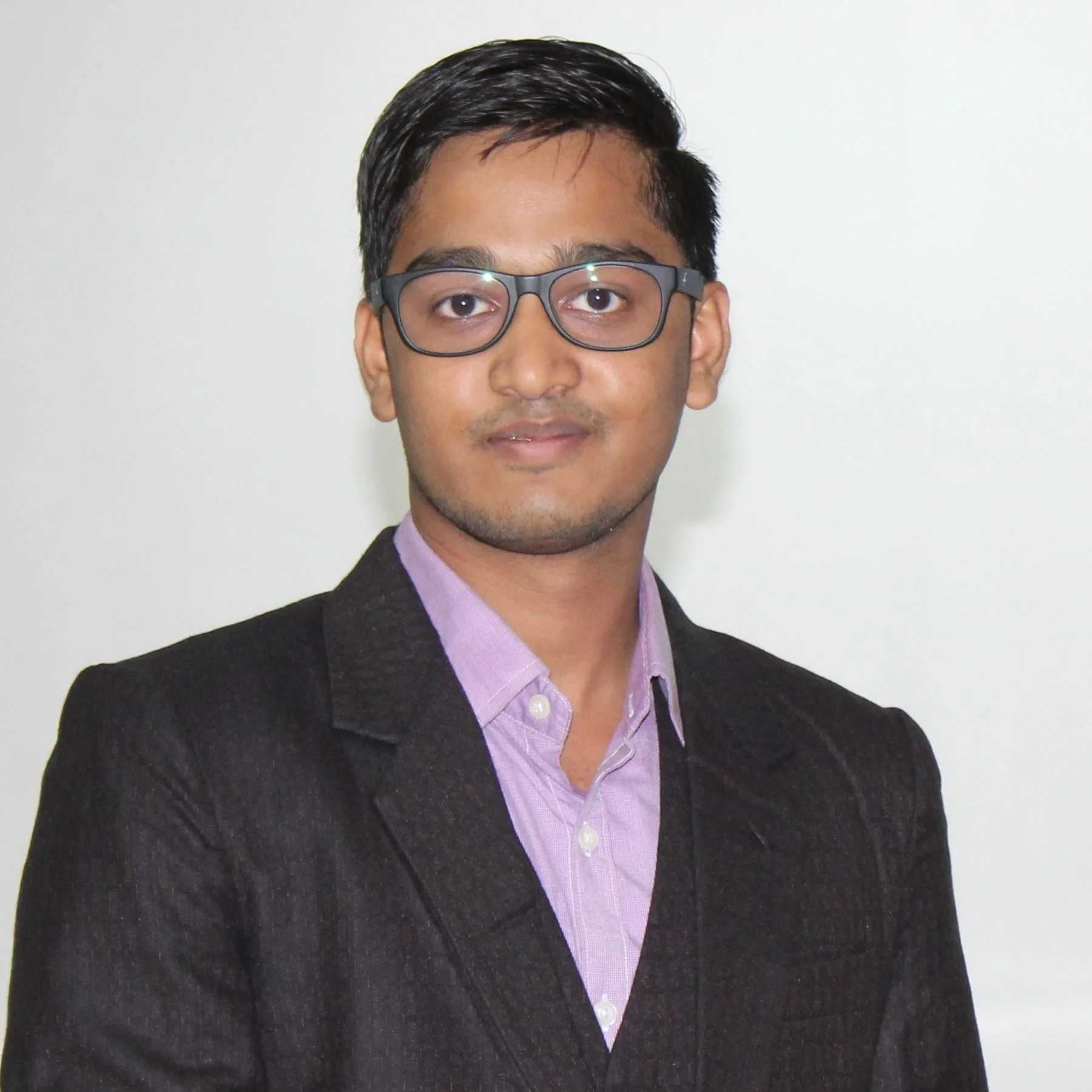 Kaushal.jpg