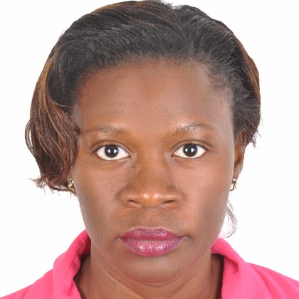 Daisy Nakasi Head shot (1).jpg