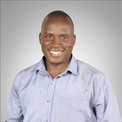 Moses Angeny.png