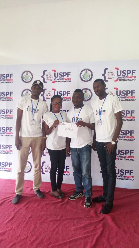 CBPI_USPF_CHALLENGE.jpeg