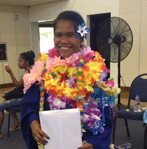 Copy of Joyceleen Graduation Photo.png