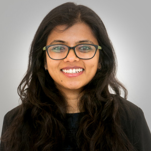 Copy of Prathima Headshot.png