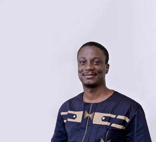 Copy of joseph_kaizzi_tado.jpg