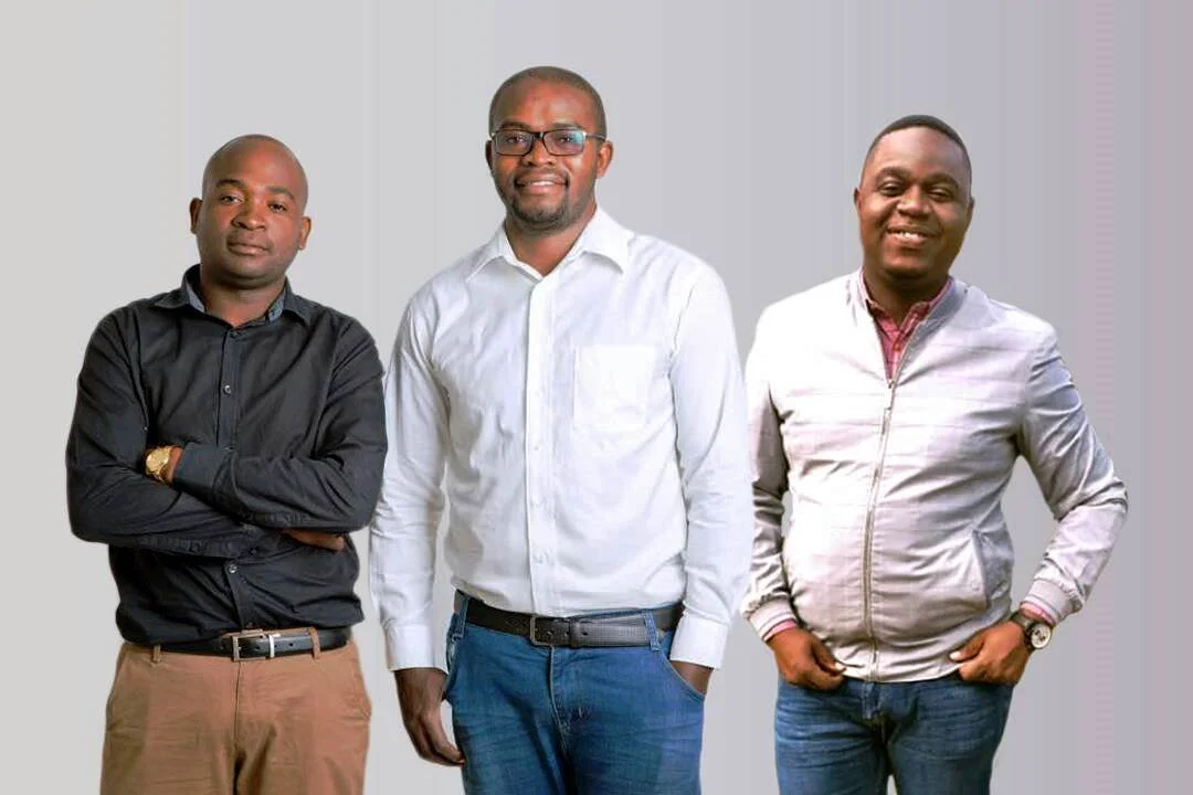 From left to right_Precious_Edward_Amakhosi.jpg