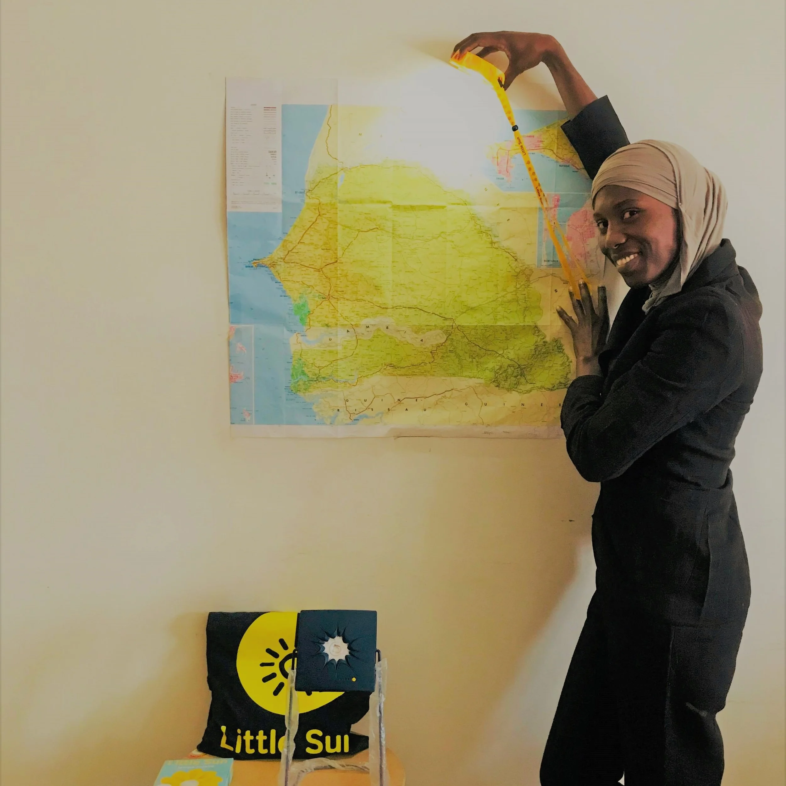 Copy of Fatoumata Ndiaye LS.jpg