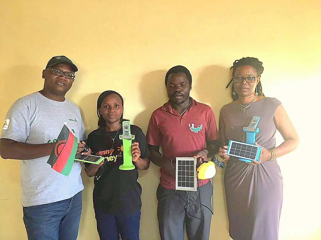 WETECH Team.jpg