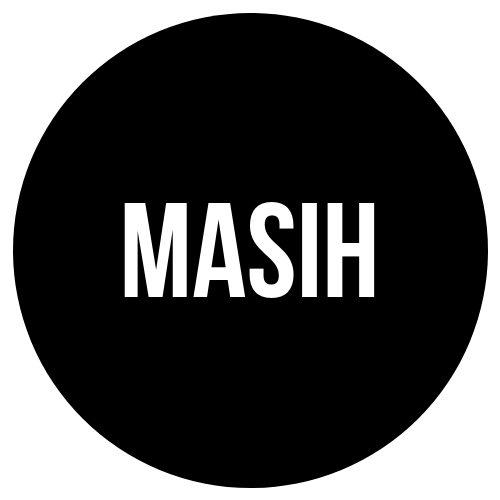 MASIH Logo (1).png