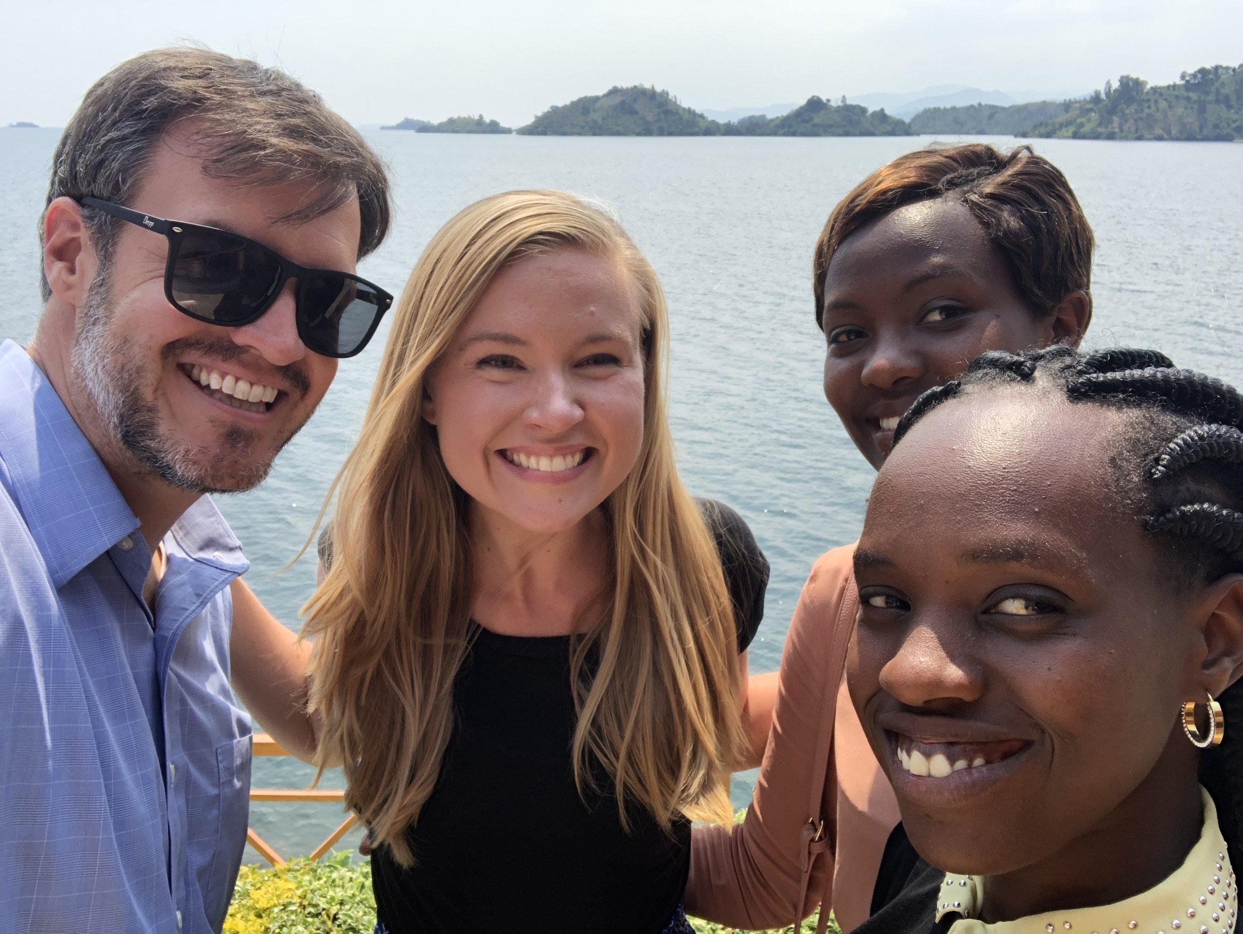 Leaf_Global_Fintech_TeamPhoto.jpeg