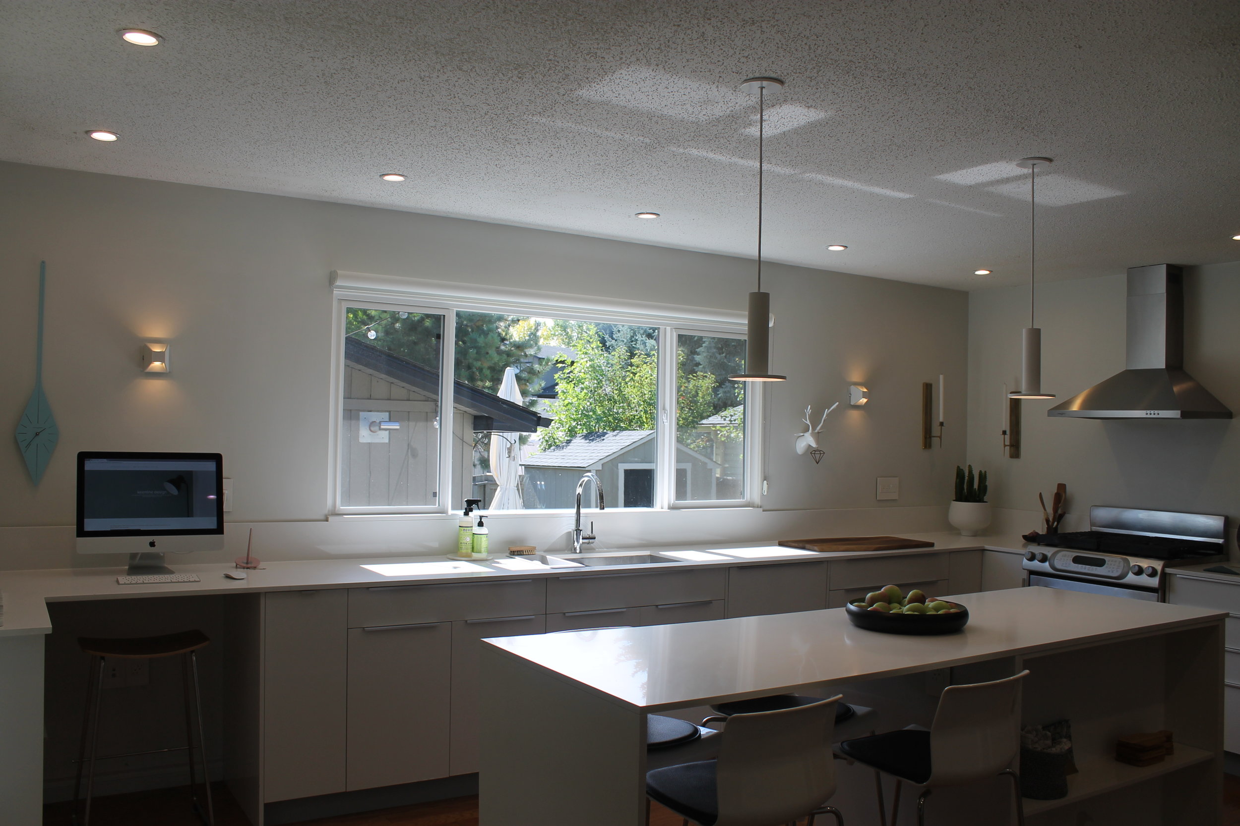 kitchen after (home 2) 