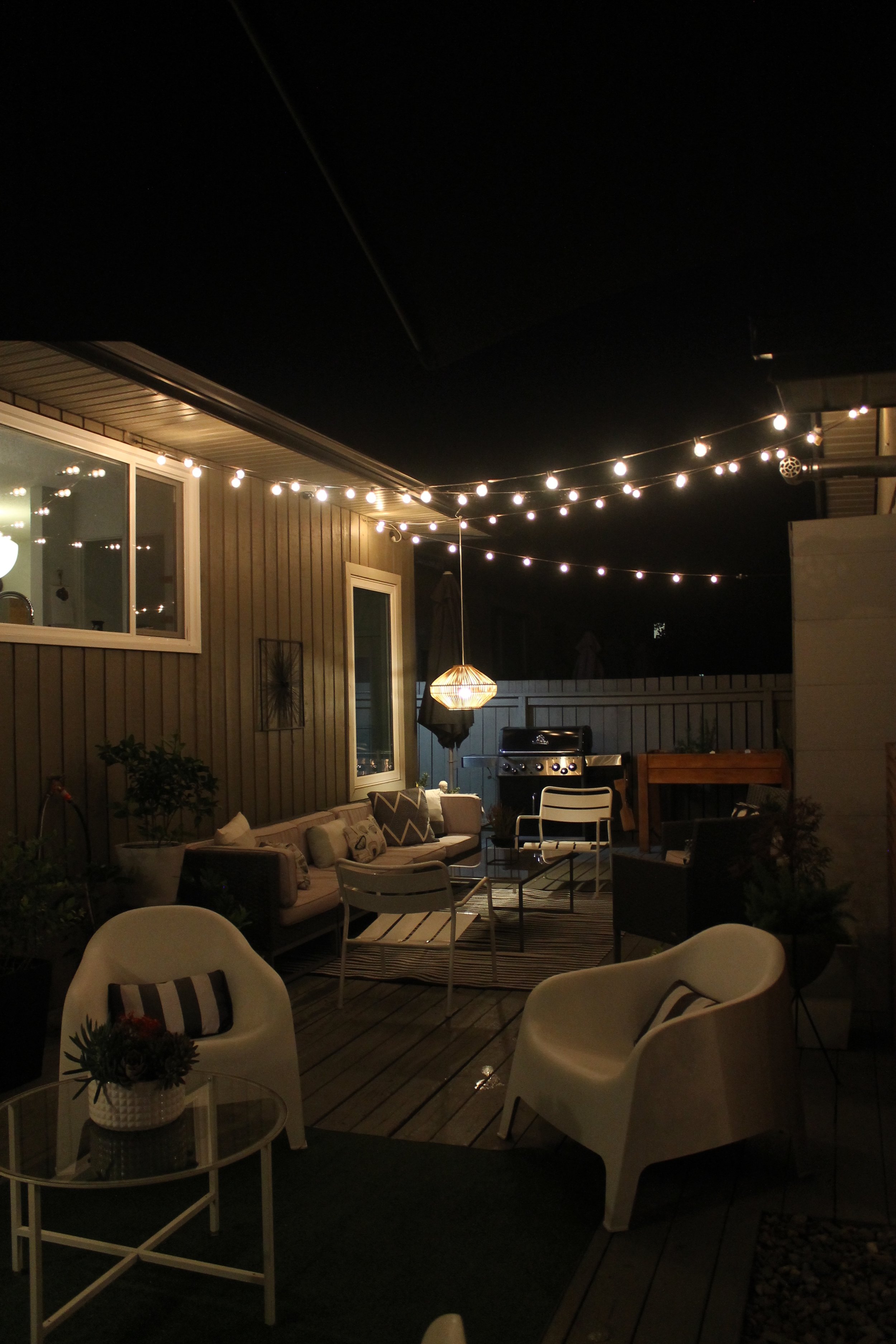 backyard after (home 1)