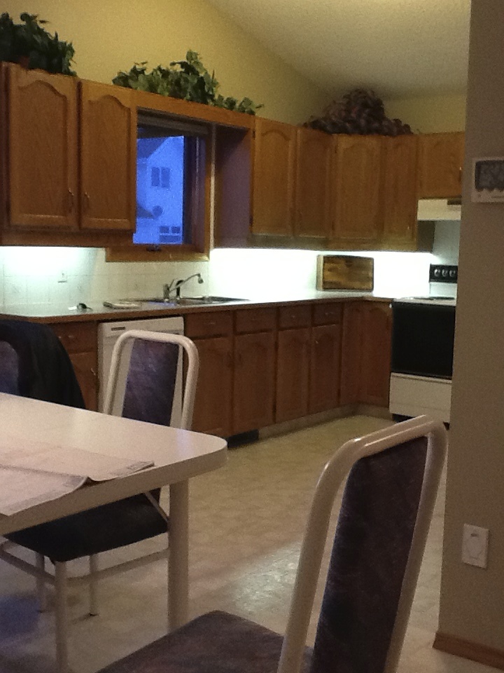 kitchen before (home 5)