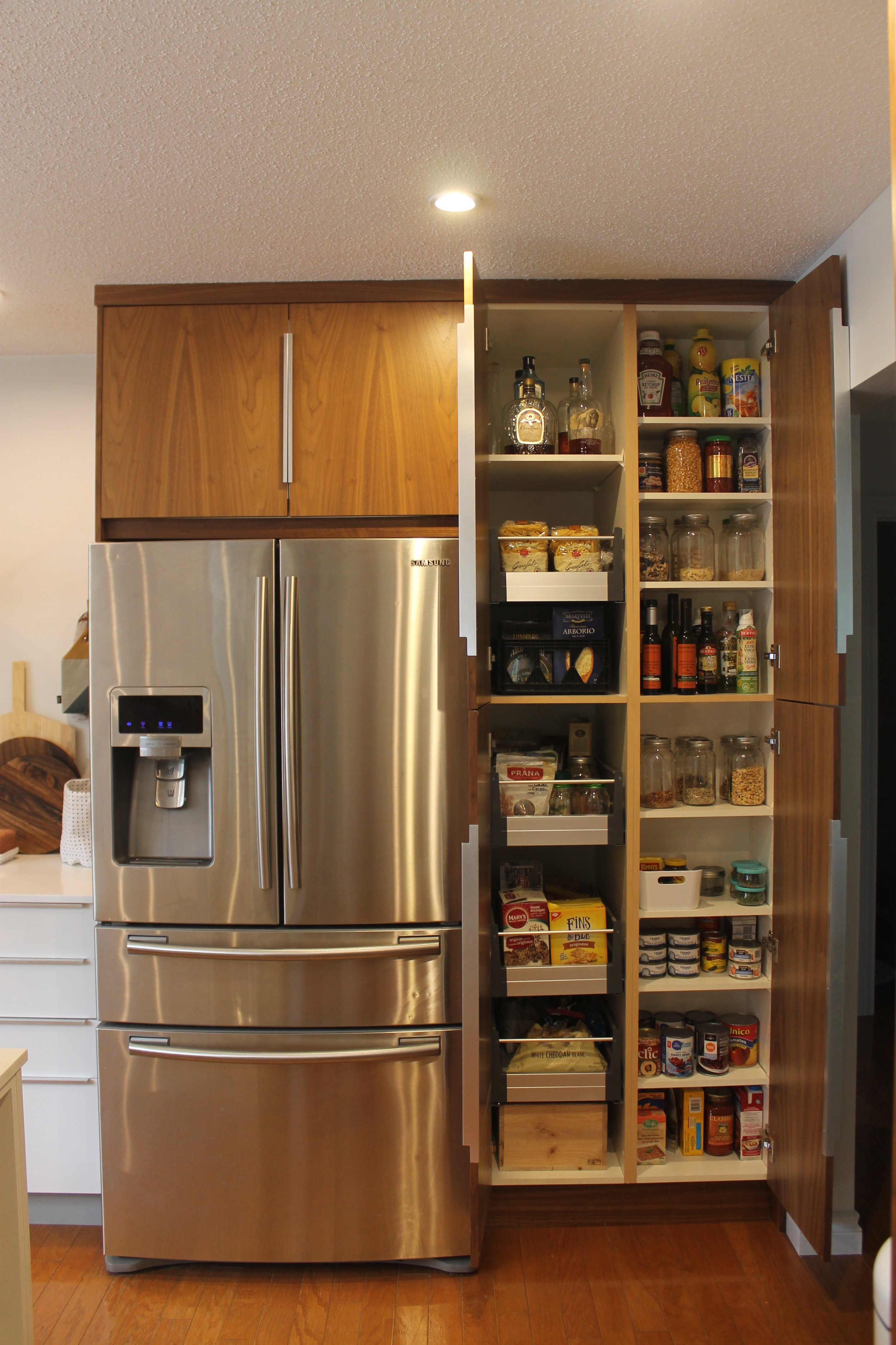 pantry organization (home 1)