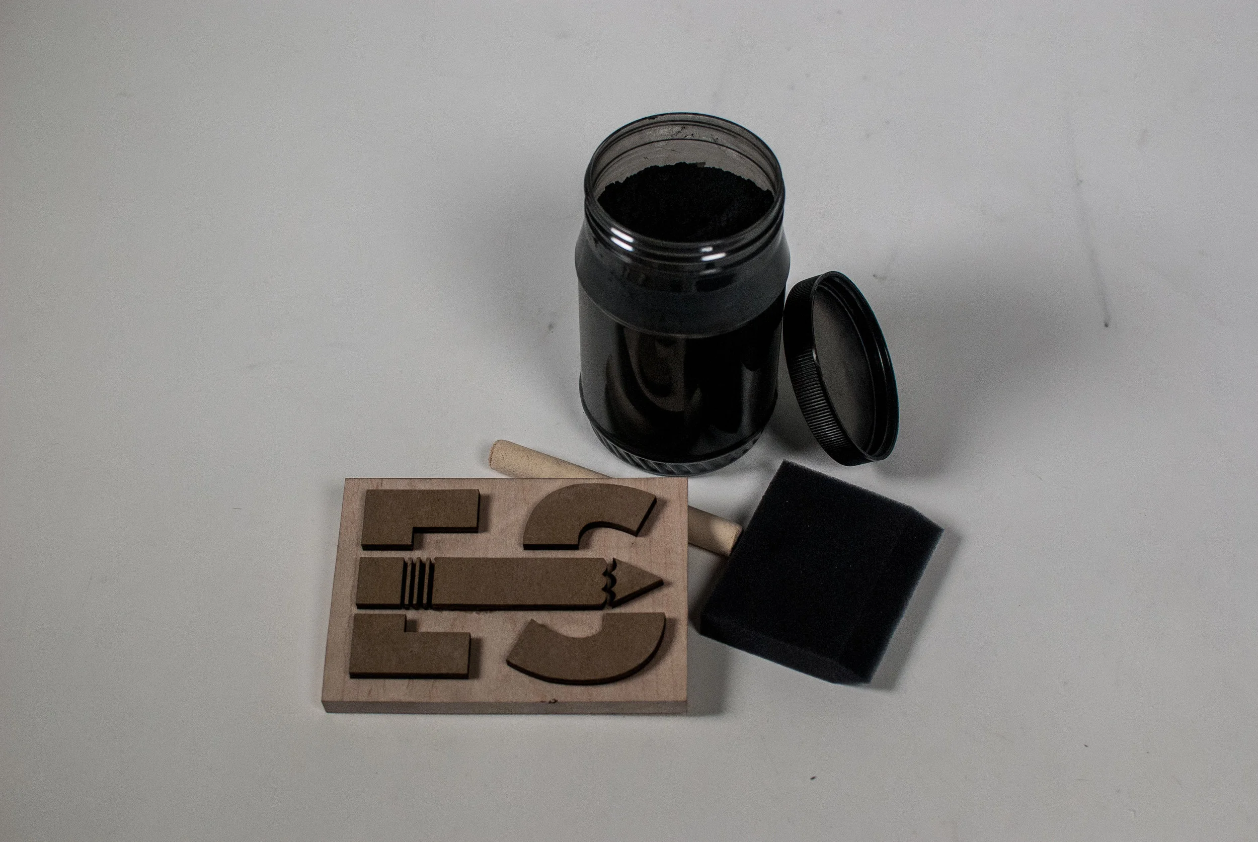 Elliot's Project_03_October 24, 2018.jpg