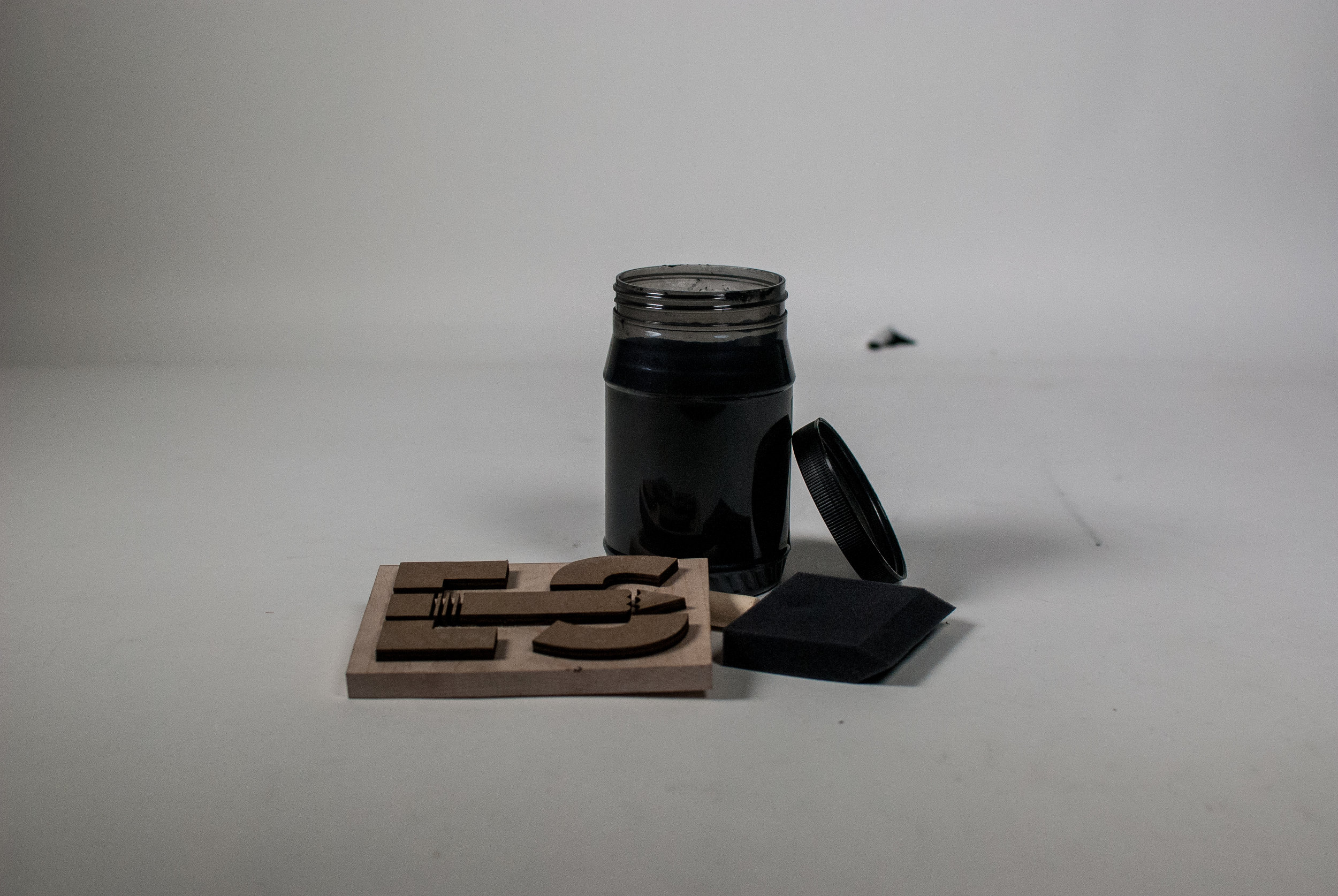 Elliot's Project_06_October 24, 2018.jpg