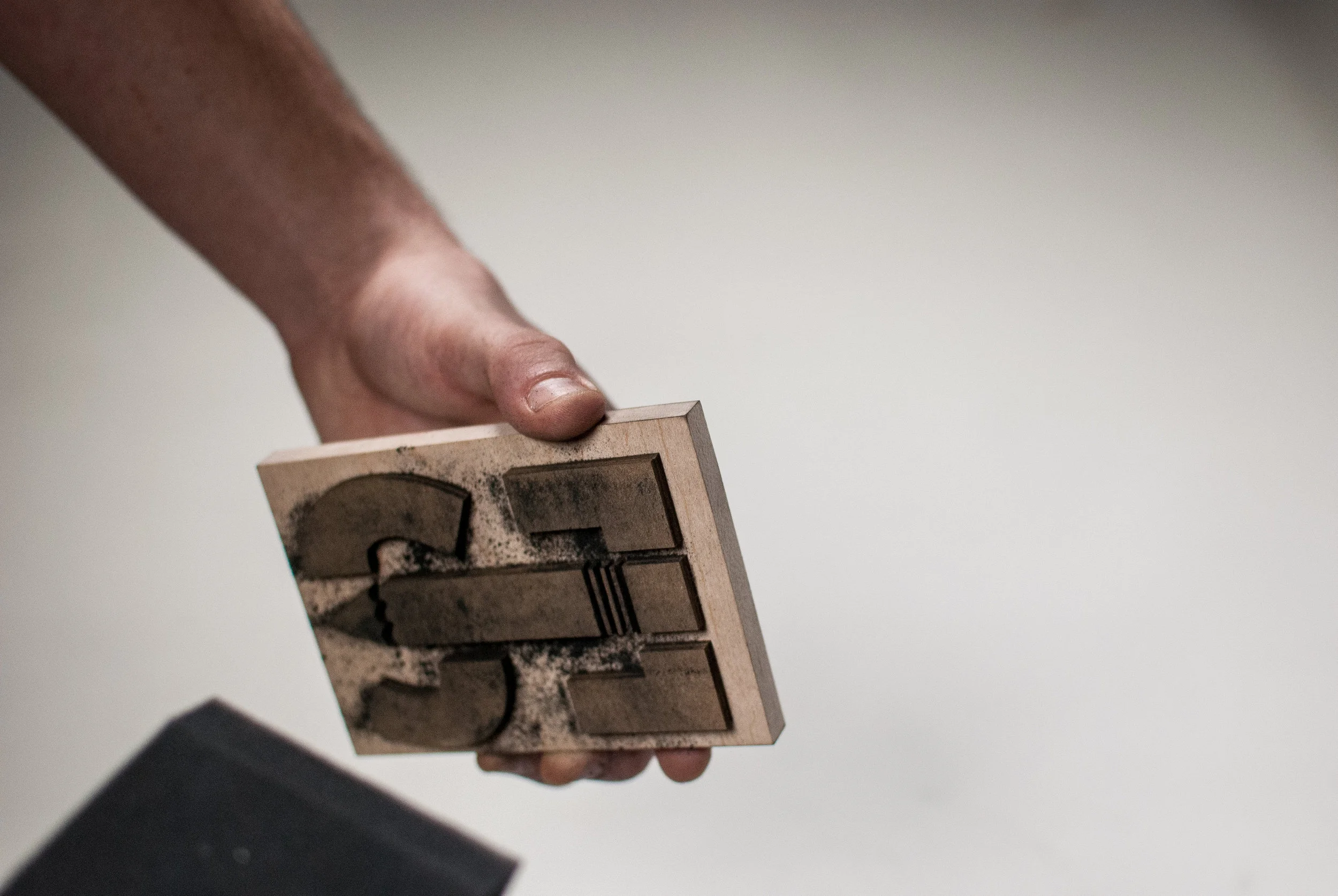 Elliot's Project_17_October 24, 2018.jpg