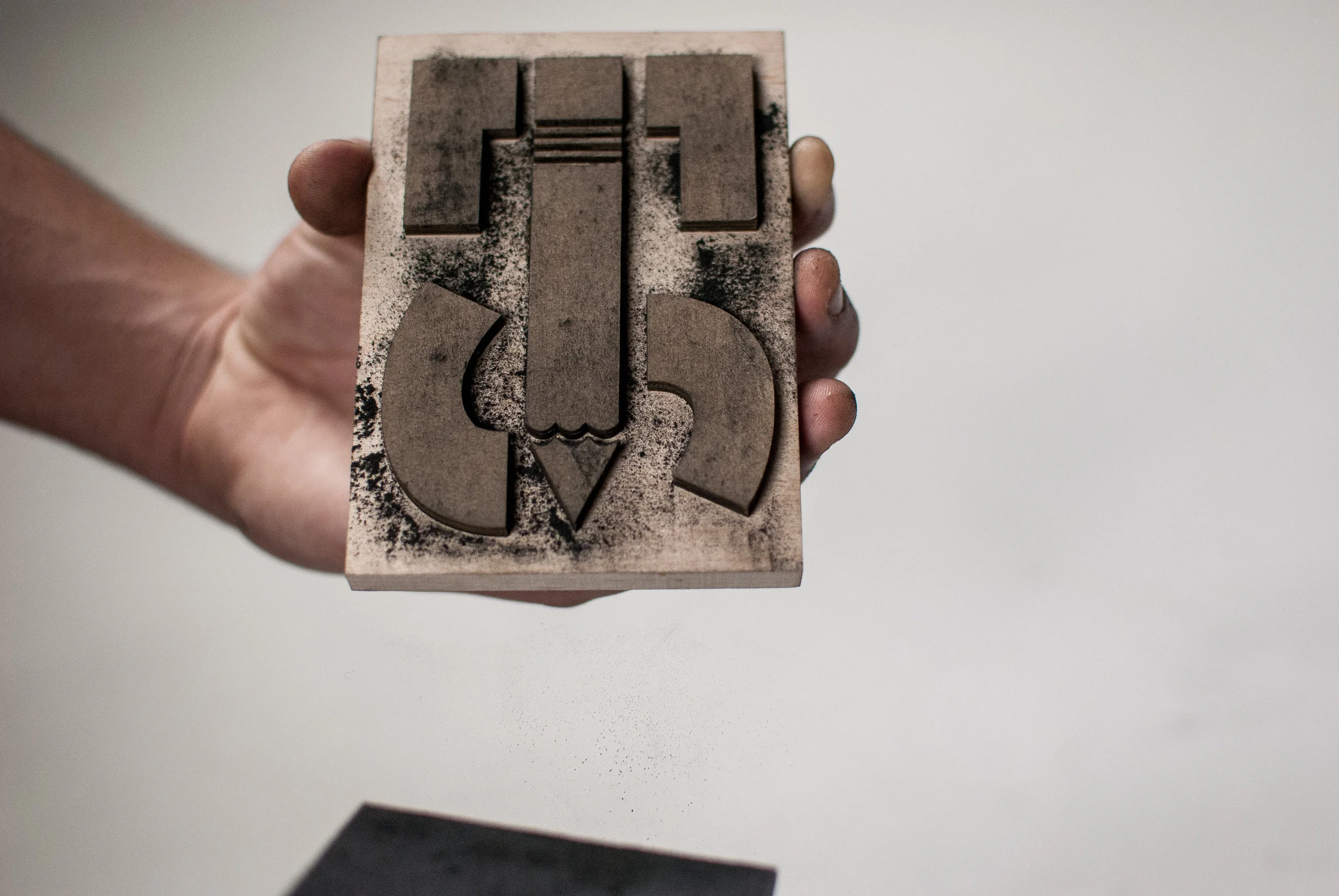 Elliot's Project_23_October 24, 2018.jpg