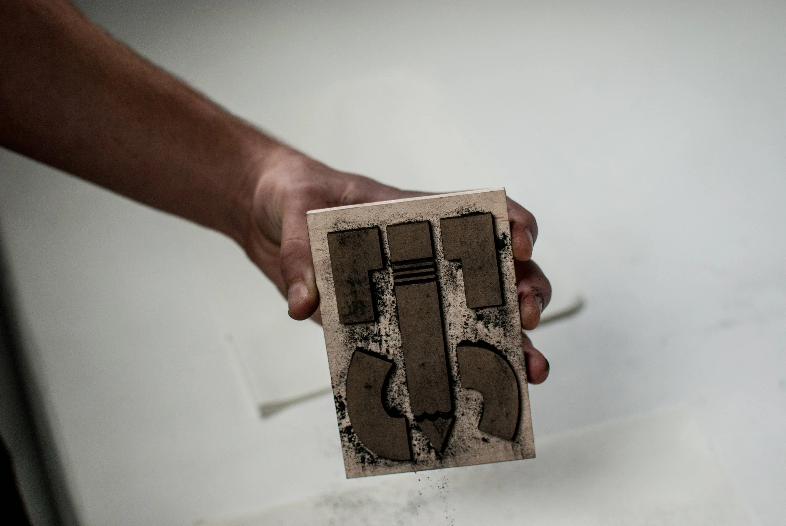 Elliot's Project_24_October 24, 2018.jpg