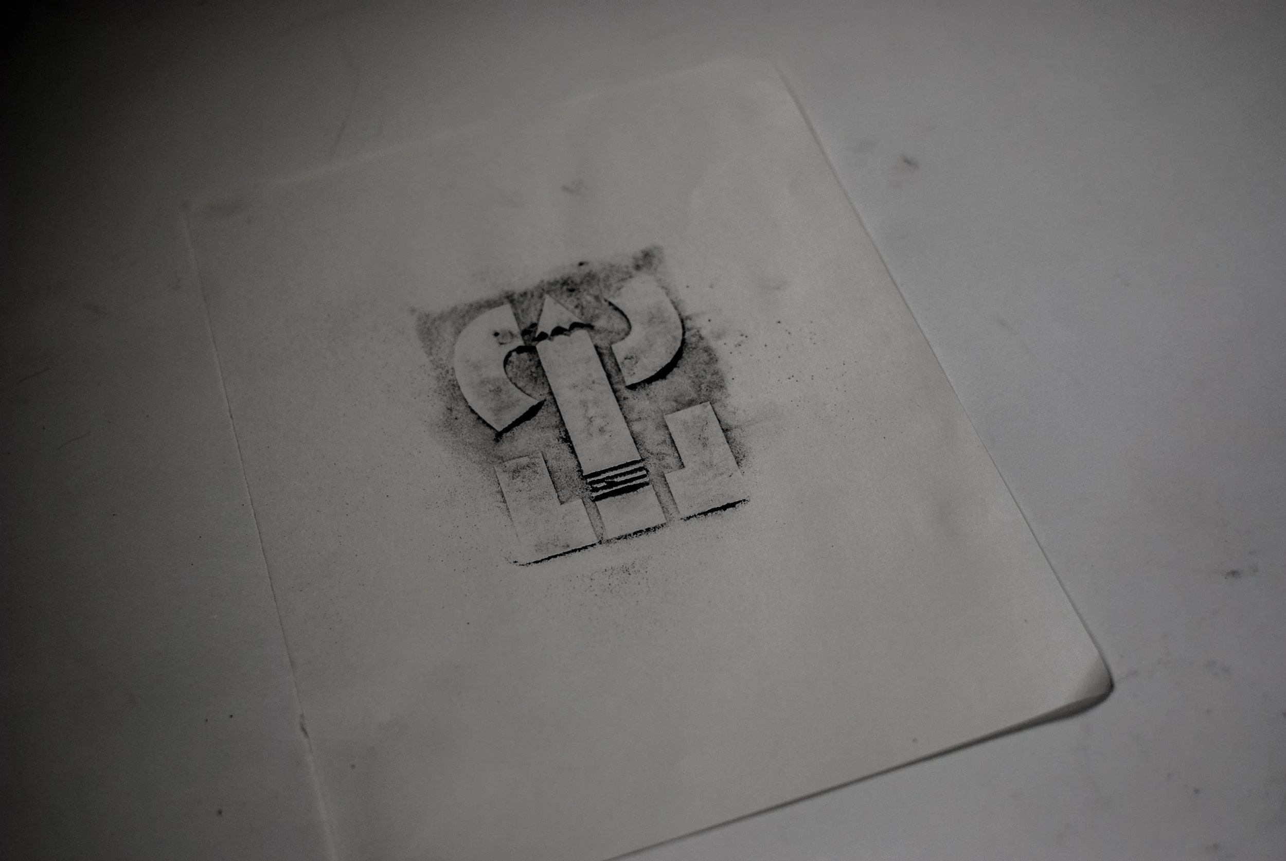 Elliot's Project_29_October 24, 2018.jpg