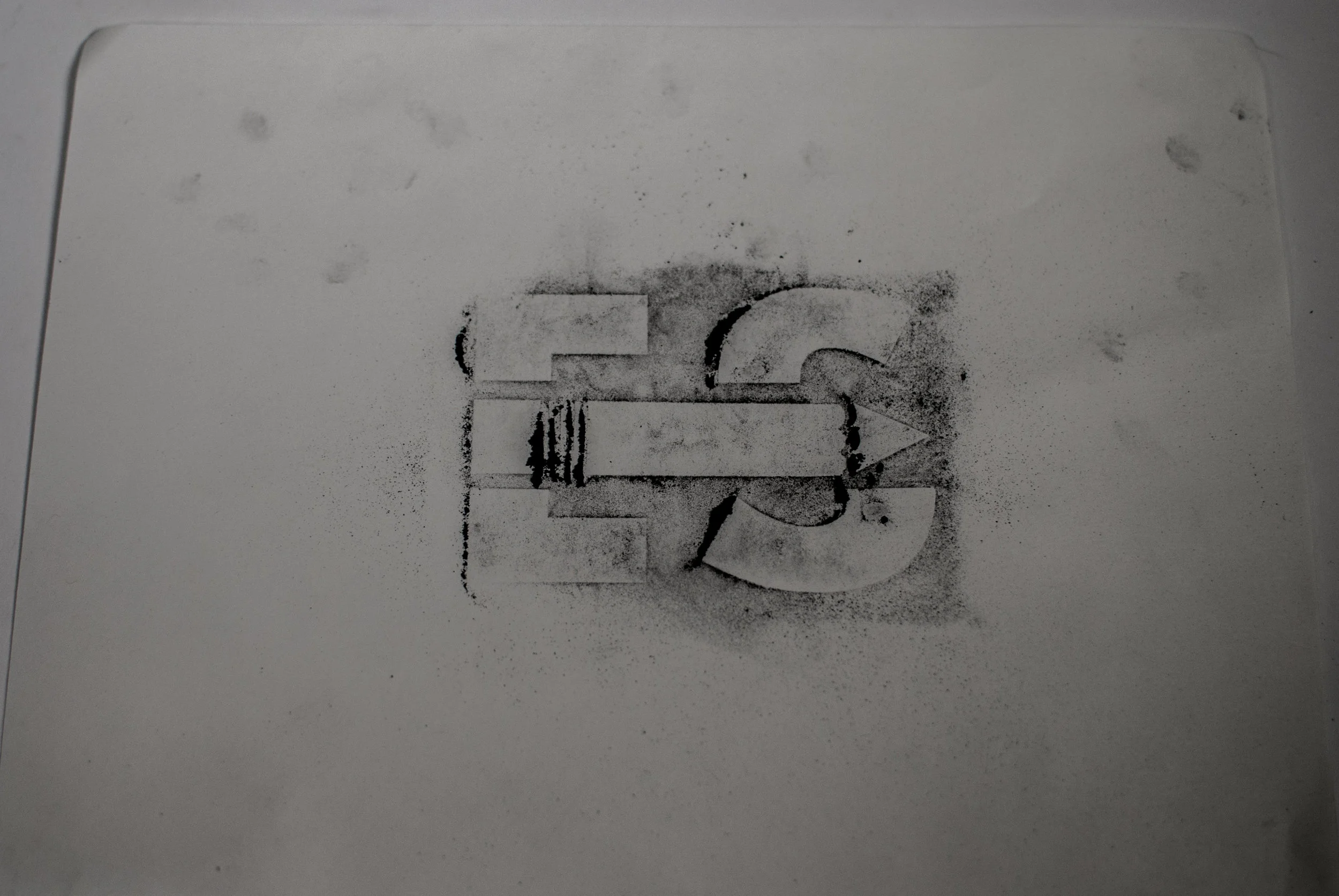 Elliot's Project_33_October 24, 2018.jpg