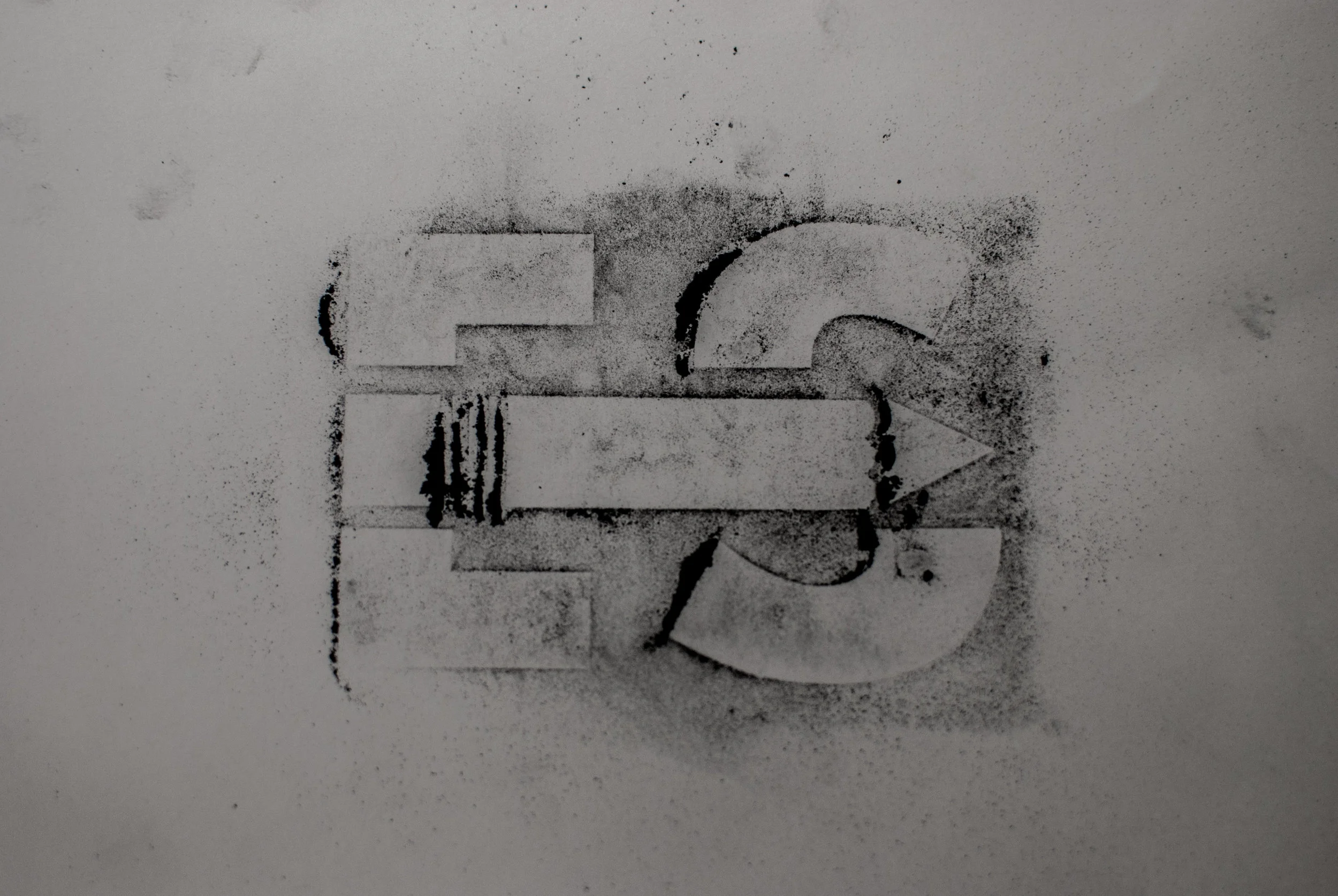 Elliot's Project_34_October 24, 2018.jpg