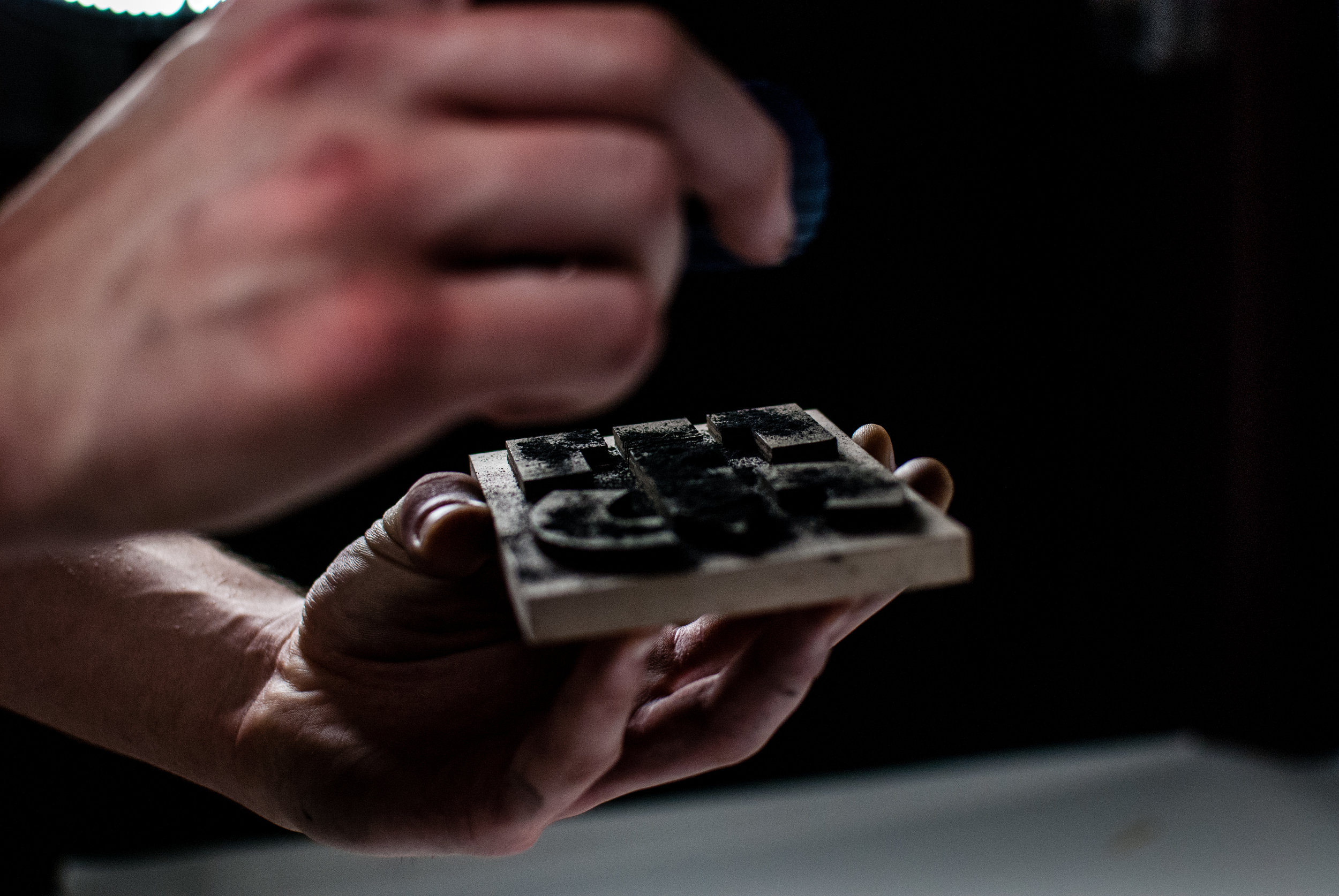 Elliot's Project_35_October 24, 2018.jpg