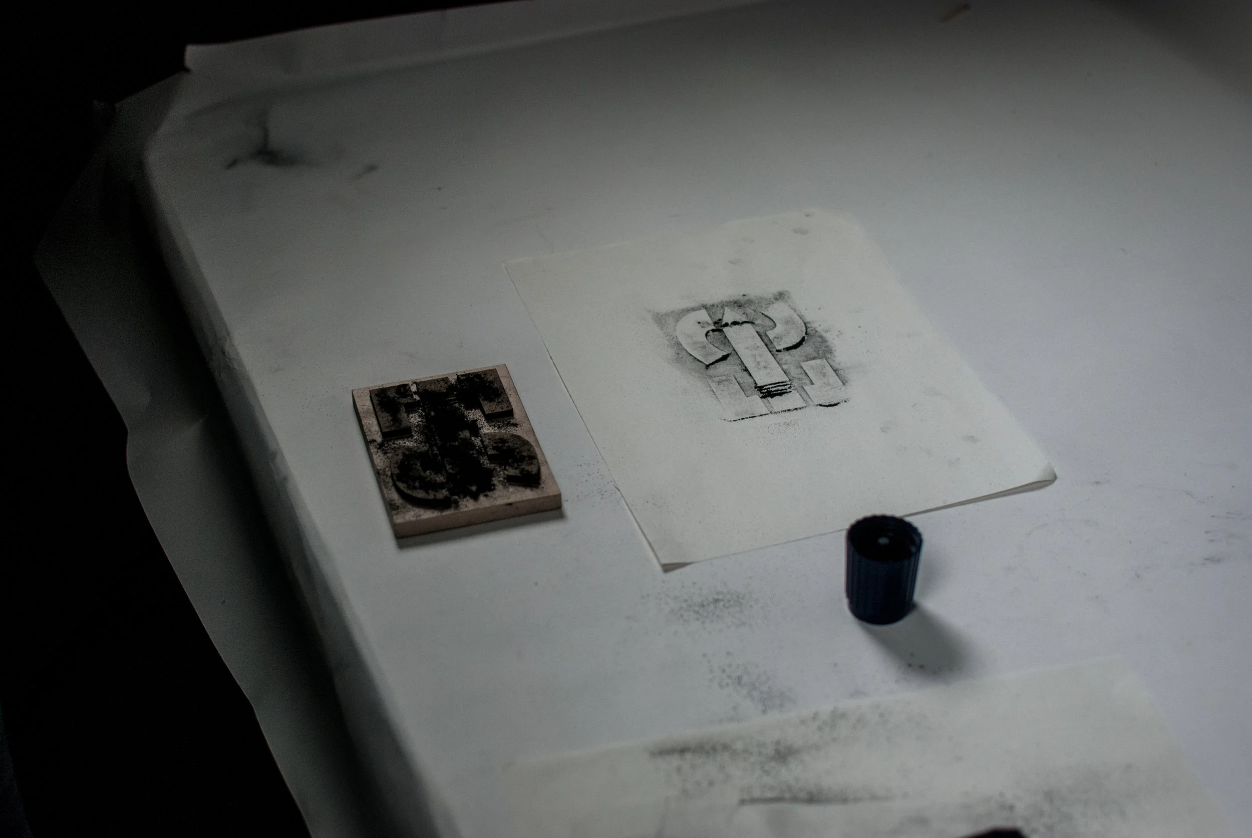 Elliot's Project_40_October 24, 2018.jpg