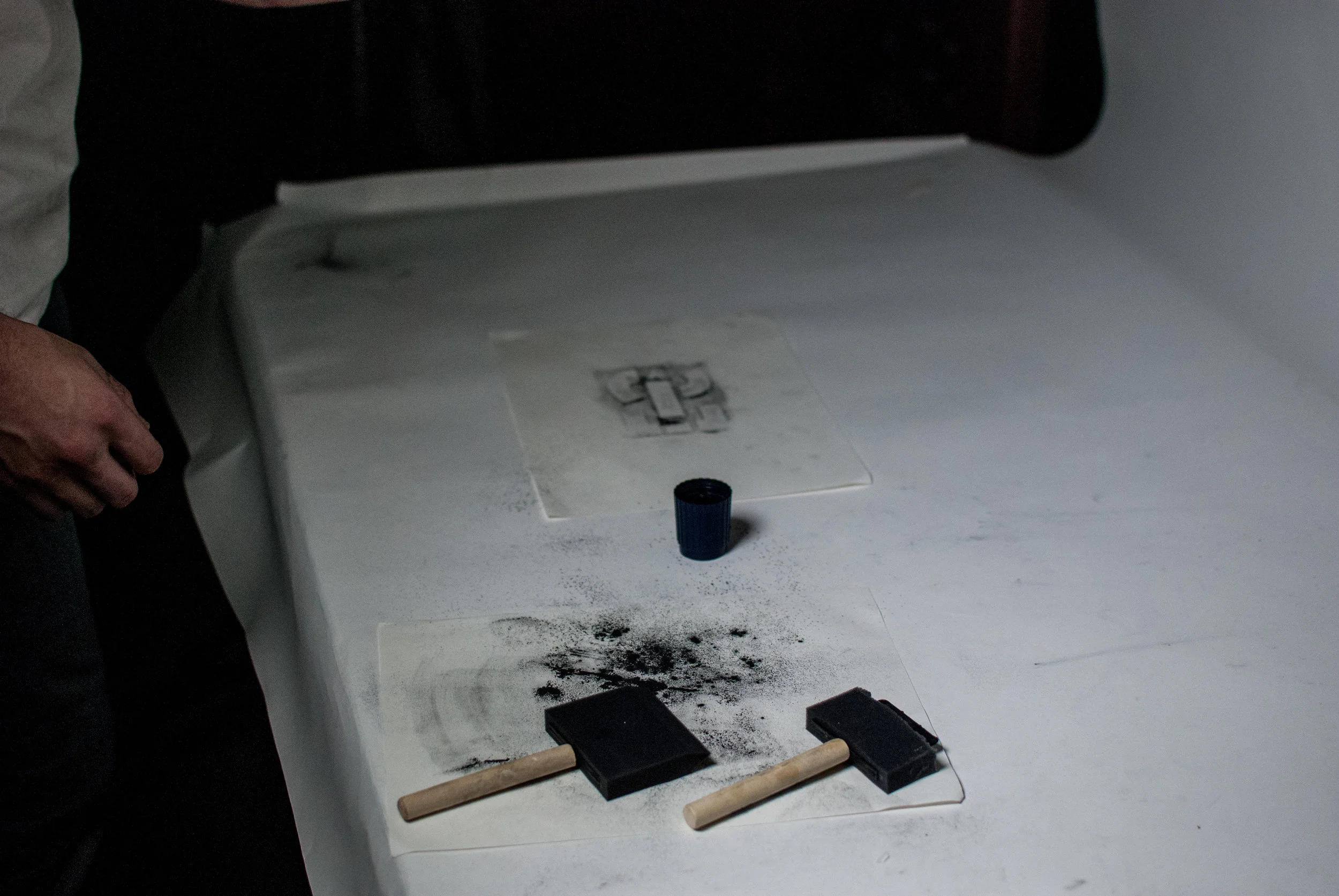 Elliot's Project_43_October 24, 2018.jpg