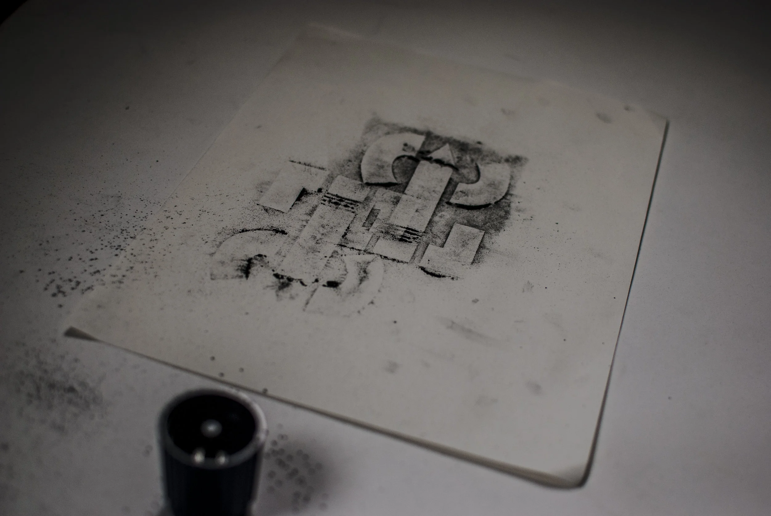 Elliot's Project_53_October 24, 2018.jpg